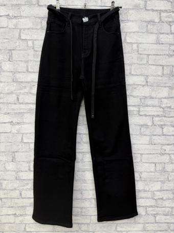 8607Derun / ���� 1