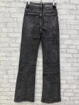 8608Derun / ���� 2