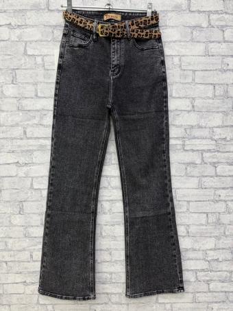 8609Derun / ���� 1