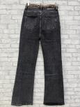 8609Derun / ���� 2