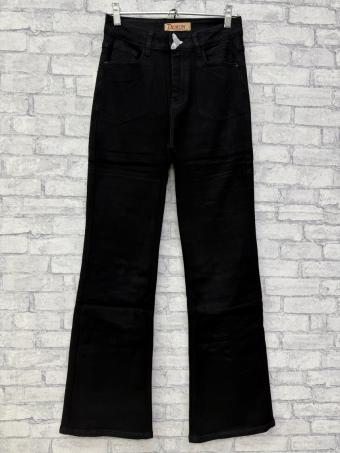 8617Derun / ���� 1