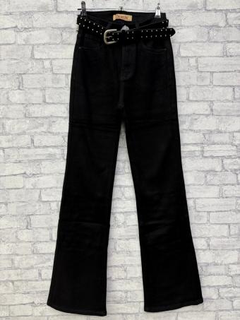 8618Derun / ���� 1