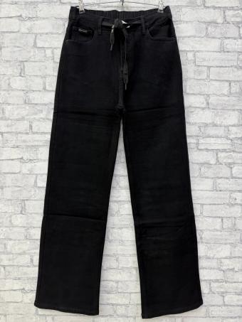 8620Derun / ���� 1