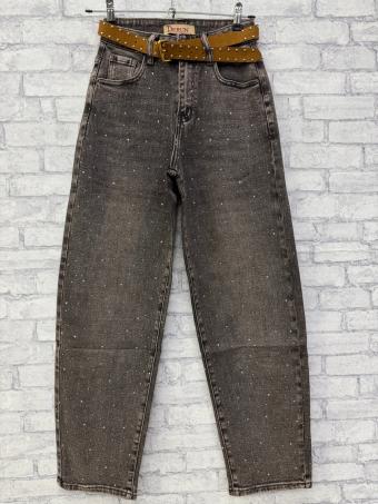 8621Derun / ���� 1
