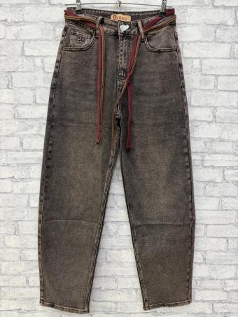 8622Derun / ���� 1