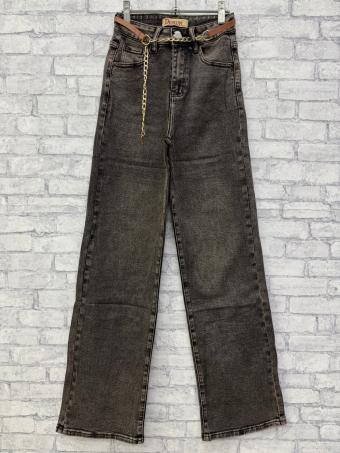 8623Derun / ���� 1