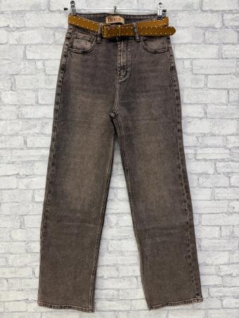 8625Derun / ���� 1