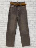 8625Derun / ���� 1