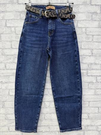 8630Derun / ���� 1