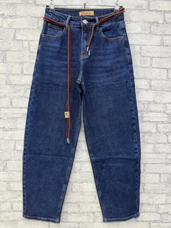 8631Derun / ���� 1