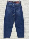8631Derun / ���� 2
