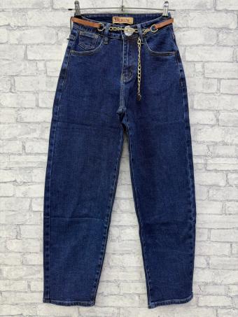 8632Derun / ���� 1