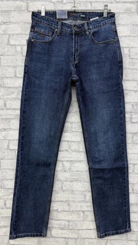 8633Regass / ���� 1
