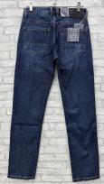 8633Regass / ���� 2