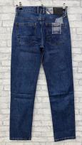 8634Regass / ���� 2