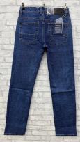 8637Regass / ���� 2