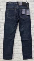 8638Regass / ���� 2