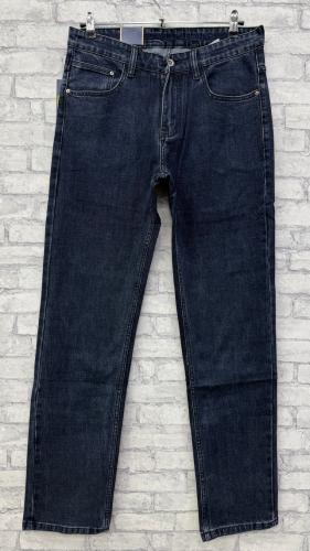 8639Regass / ���� 1