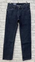 8639Regass / ���� 1