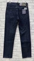 8639Regass / ���� 2