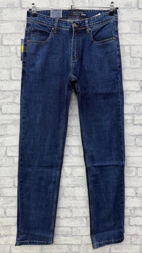 8641Regass / ���� 1