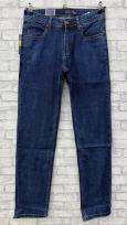 8641Regass / ���� 1