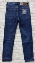 8641Regass / ���� 2