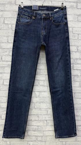 8642Regass / ���� 1