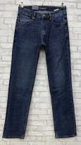 8642Regass / ���� 1