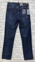 8642Regass / ���� 2