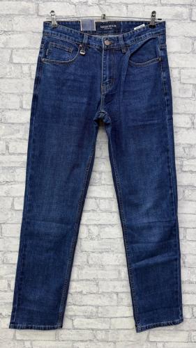 8643Regass / ���� 1