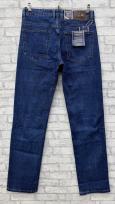 8643Regass / ���� 2