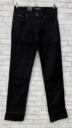 8648Regass / ���� 1