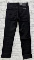 8648Regass / ���� 2