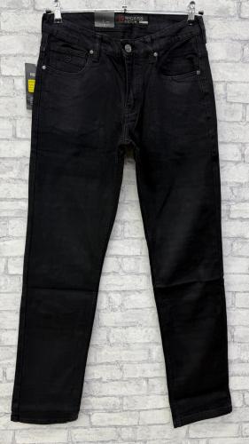 8649Regass / ���� 1