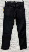 8649Regass / ���� 1