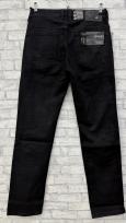 8649Regass / ���� 2