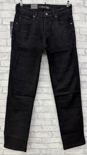 8657Regass / ���� 1