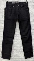 8657Regass / ���� 1