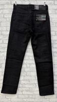8657Regass / ���� 2