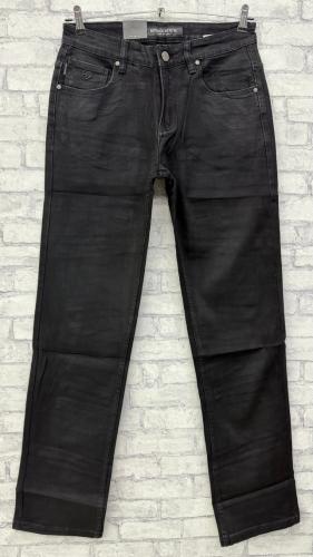 8658Regass / ���� 1