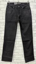 8658Regass / ���� 1