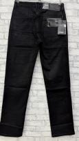 8658Regass / ���� 2