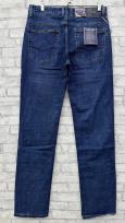 8668Regass / ���� 2