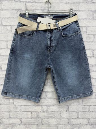 8682-1Redman / ���� 1
