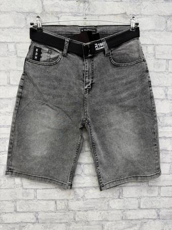 8683Redman / ���� 1