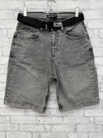 8691Redman / ���� 1