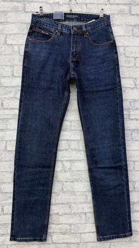 8691Regass / ���� 1
