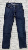 8691Regass / ���� 1