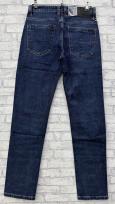 8691Regass / ���� 2